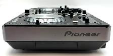 Pioneer XDJ-R1 Wireless DJ Controller with Odyssey case $999 - Photo 6