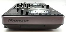 Pioneer XDJ-R1 Wireless DJ Controller with Odyssey case $999 - Photo 7