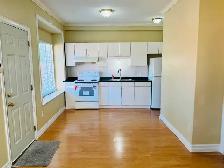 $2,100 / 2br -  Ground level Garden suite, Utilities Included - Photo 5