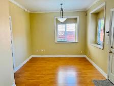 $2,100 / 2br -  Ground level Garden suite, Utilities Included - Photo 7