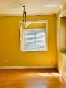 $2,100 / 2br -  Ground level Garden suite, Utilities Included - Photo 8