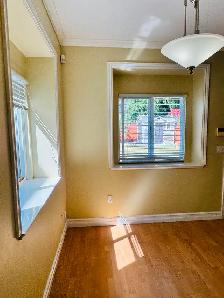 $2,100 / 2br -  Ground level Garden suite, Utilities Included - Photo 9