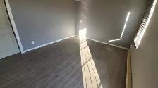 Bay for rent Red Deer - Photo 6