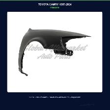 Toyota Camry 1987-2024 Grille Mirror Bumper Spoiler Fender - Photo 4