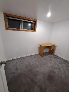 Private room for rent - Photo 3