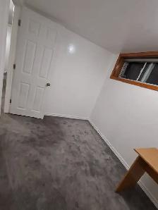 Private room for rent - Photo 4