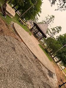 concrete service - Photo 3
