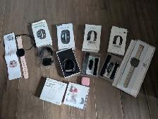 New Fitness And Smart Watches For Sale - Photo 2