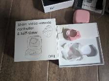New Fitness And Smart Watches For Sale - Photo 5