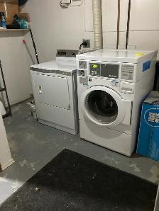 suite for rent