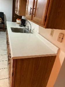 suite for rent - Photo 2