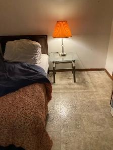 suite for rent - Photo 3