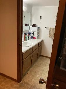 suite for rent - Photo 4