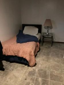 suite for rent - Photo 5