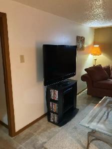 suite for rent - Photo 6