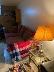 suite for rent - Photo 7