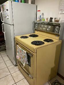 suite for rent - Photo 8
