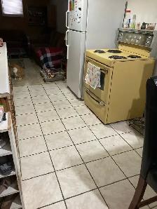 suite for rent - Photo 10