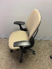 Steelcase Leap V2 Chair! - Photo 3