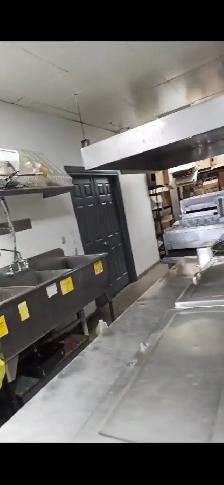 Ready to Go!We are selling a variety of commercial kitchen equi - Photo 2