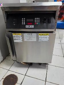 Ready to Go!We are selling a variety of commercial kitchen equi - Photo 4