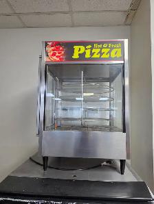 Ready to Go!We are selling a variety of commercial kitchen equi - Photo 6