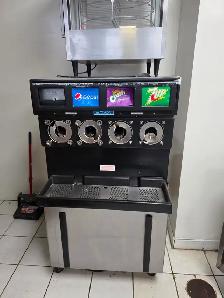 Ready to Go!We are selling a variety of commercial kitchen equi - Photo 7