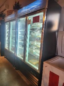 Ready to Go!We are selling a variety of commercial kitchen equi - Photo 9