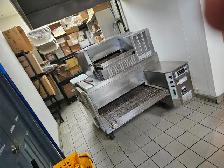 Ready to Go!We are selling a variety of commercial kitchen equi - Photo 10