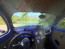 Willys cars - Photo 3