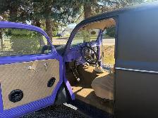 Willys cars - Photo 4