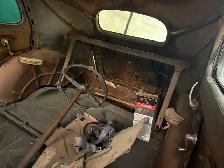 Willys cars - Photo 8