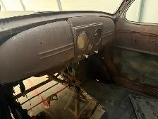 Willys cars - Photo 9