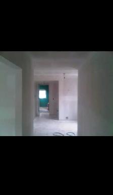 Bathroom renovation & basement finishing - Photo 4