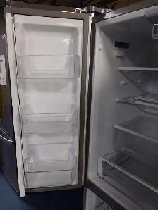 Whirlpool '30' Stainless Steel French Door Fridge on Sale‼️ - Photo 5