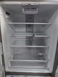 Whirlpool '30' Stainless Steel French Door Fridge on Sale‼️ - Photo 6