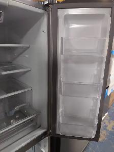 Whirlpool '30' Stainless Steel French Door Fridge on Sale‼️ - Photo 7