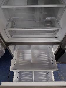 Whirlpool '30' Stainless Steel French Door Fridge on Sale‼️ - Photo 8