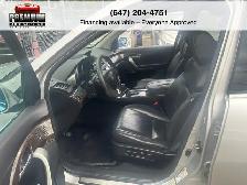 2010 Acura MDX  3 YEAR WARRANTY INCLUDED - Photo 6