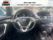 2010 Acura MDX  3 YEAR WARRANTY INCLUDED - Photo 9