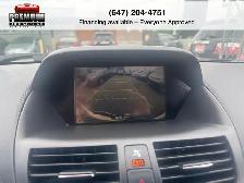2010 Acura MDX  3 YEAR WARRANTY INCLUDED - Photo 10