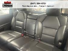 2010 Acura MDX  3 YEAR WARRANTY INCLUDED - Photo 11