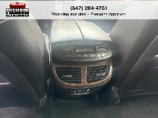 2010 Acura MDX  3 YEAR WARRANTY INCLUDED - Photo 12
