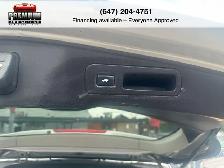 2010 Acura MDX  3 YEAR WARRANTY INCLUDED - Photo 14