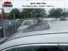 2010 Acura MDX  3 YEAR WARRANTY INCLUDED - Photo 15