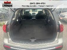 2010 Acura MDX  3 YEAR WARRANTY INCLUDED - Photo 18