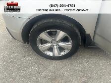 2010 Acura MDX  3 YEAR WARRANTY INCLUDED - Photo 19