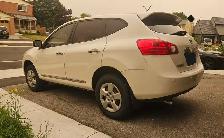 2012 Nissan Rogue 140000km - Photo 4