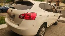 2012 Nissan Rogue 140000km - Photo 7