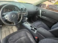 2012 Nissan Rogue 140000km - Photo 9